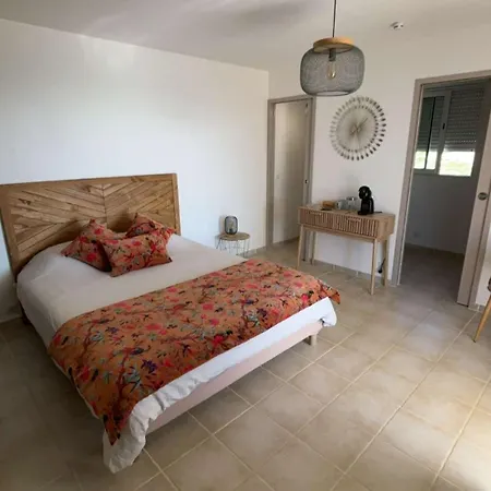 Casa Punta Di Vista *