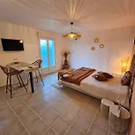 Apartment Casa Punta Di Vista *