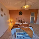 Casa Punta Di Vista Apartment Venaco (Corsica)