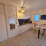 Apartment Casa Punta Di Vista