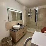 Casa Punta Di Vista Apartment