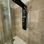 Casa Punta Di Vista Apartment